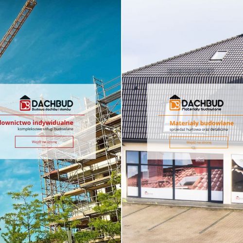 Docieplenia quick-mix Mikołów