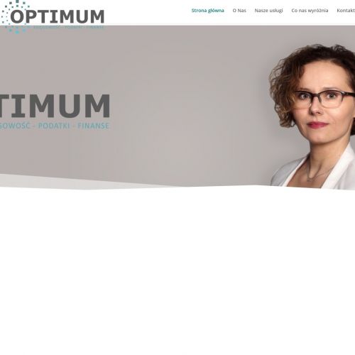 Prowadzenie ksiąg rachunkowych łódź w Aleksandrowie Łódzkim