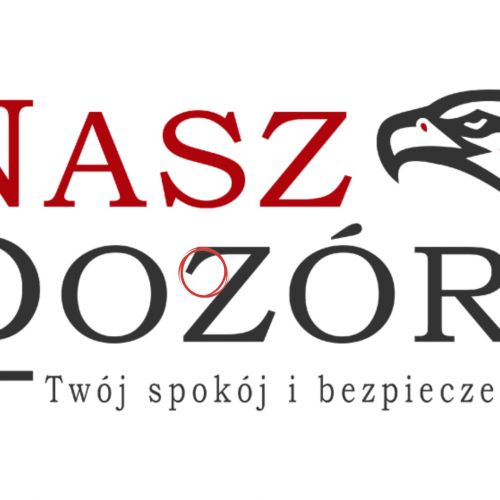 Ochrona imprez masowych łódź