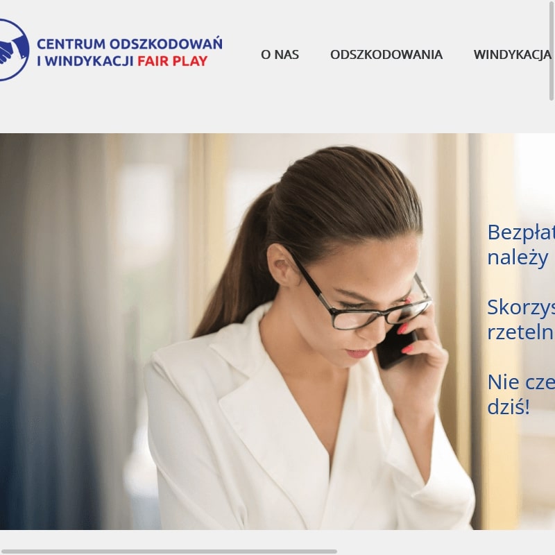 Elbląg - ubezpieczenia komunikacyjne