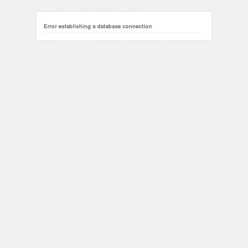 Ustroń - odwyk alkoholowy cena