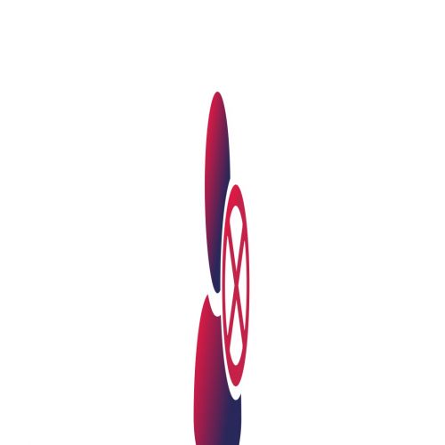 Wizytówki trójmiasto - Gdynia