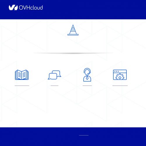 Psychoterapia młodzieży w Krakowie