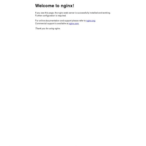 Wynajem namiotów w Łodzi