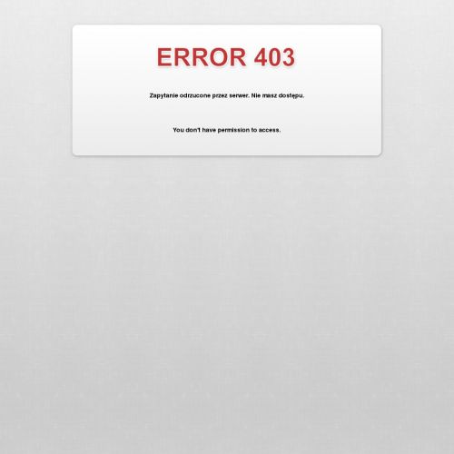 Wille miejskie w Piasecznie