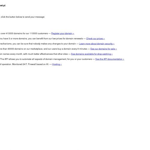 Przypinki star wars - Hel