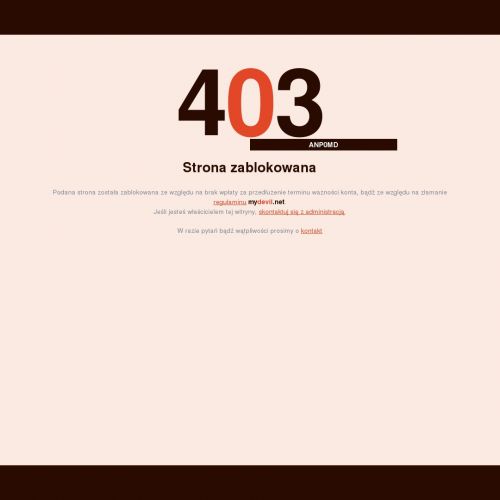 Rolety z funkcją żaluzji w Piasecznie