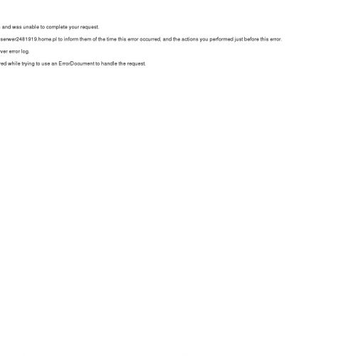 Karnista w Warszawie