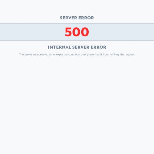 Żory - fotowoltaika międzyrzecze