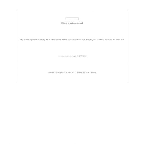 Maszyna papiernicza w Koninie