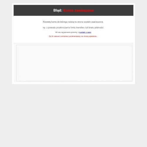 Warszawa - szkolenie ms office