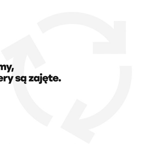 Komputery poleasingowe - Poznań