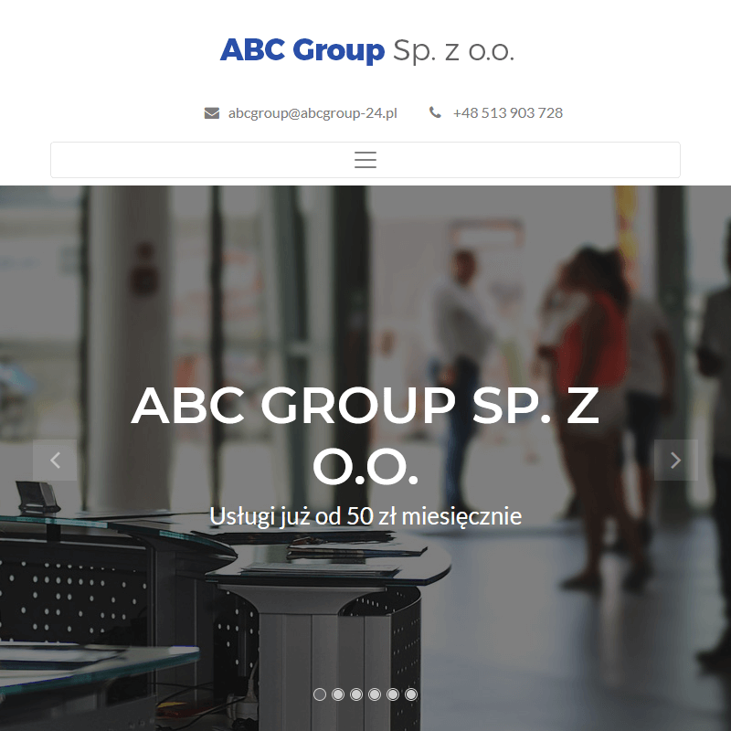 Usługi kadrowe łódź piotrkowska