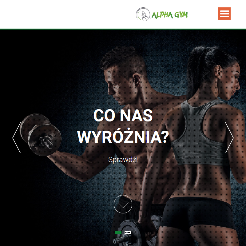 Klub sportowy Zielona Góra