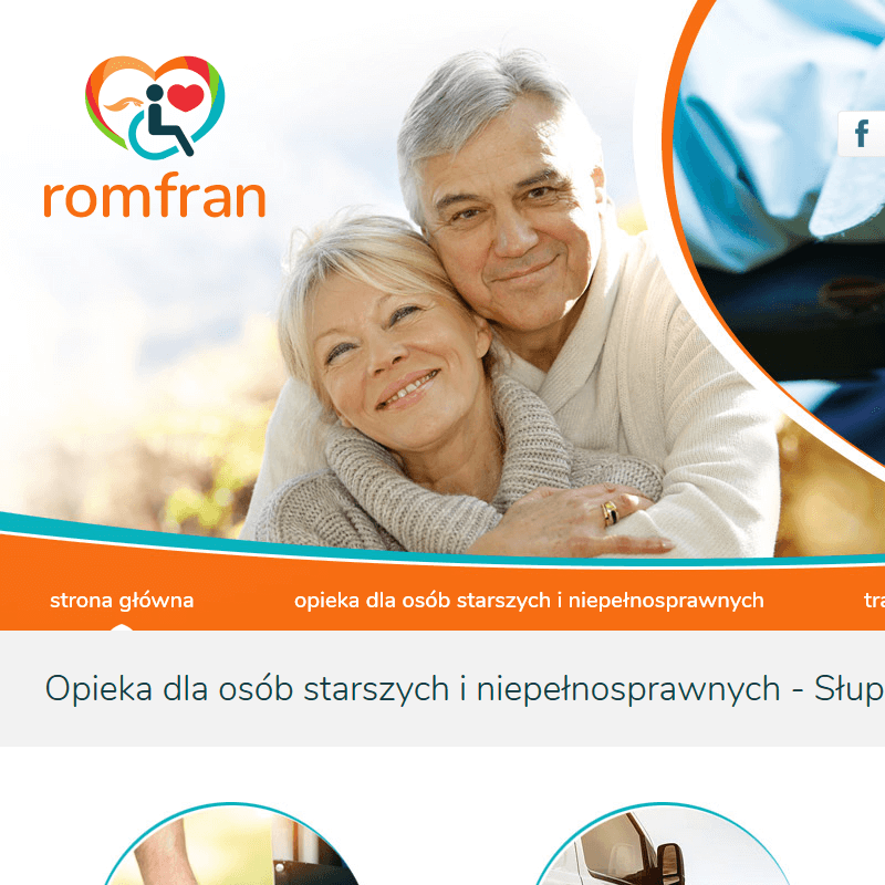 Słupsk - bus słupsk lotnisko